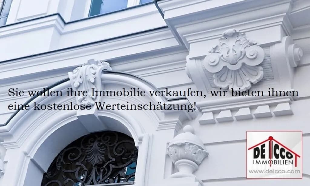 14-Zimmer-Gewerbeimmobilie kaufen in Melk – 348 m², € 1.385.000 – Bild 3 von 38