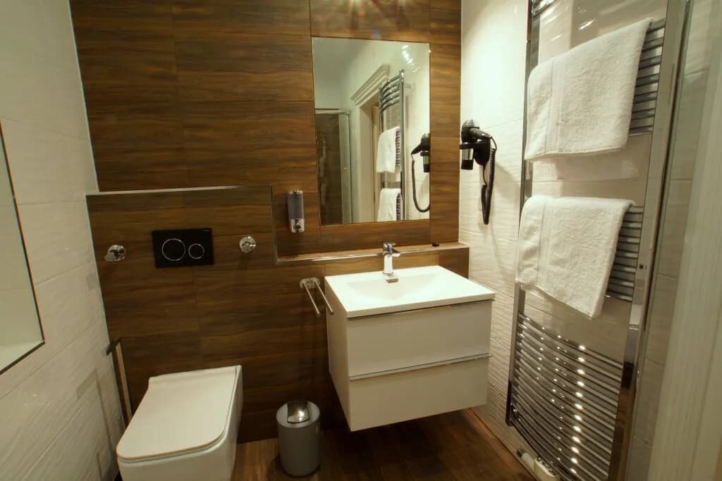 14-Zimmer-Gewerbeimmobilie kaufen in Melk – 348 m², € 1.385.000 – Bild 4 von 38