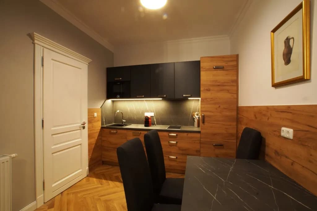 14-Zimmer-Gewerbeimmobilie kaufen in Melk – 348 m², € 1.385.000 – Bild 5 von 38