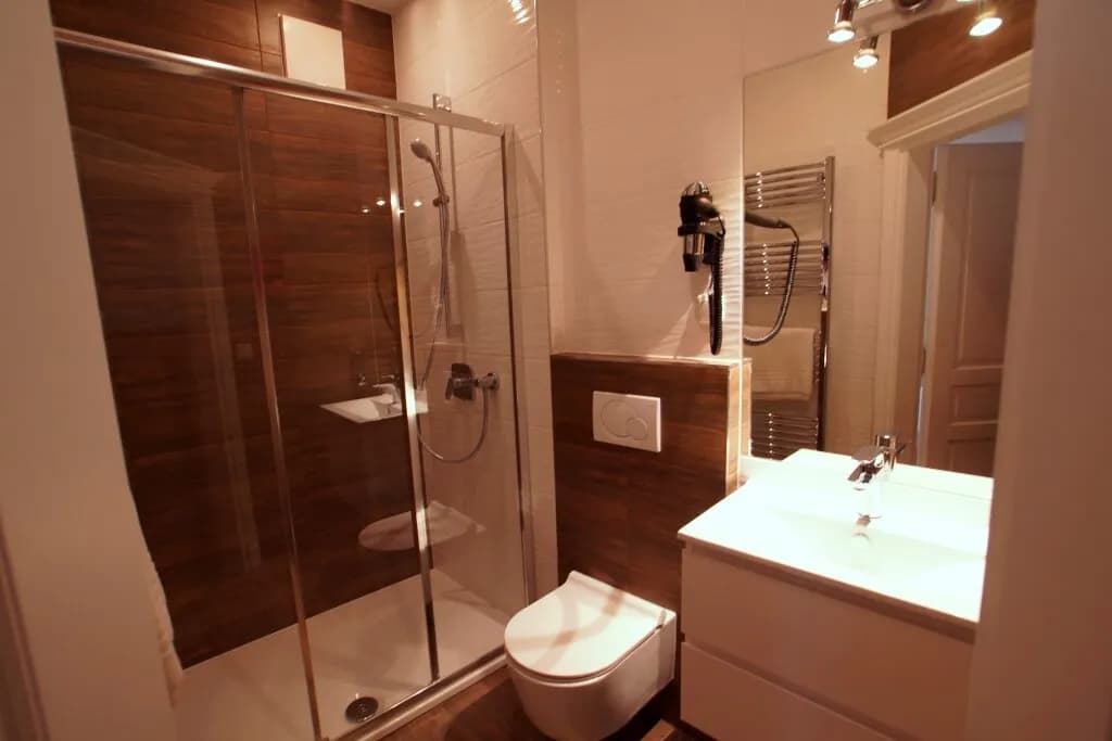 14-Zimmer-Gewerbeimmobilie kaufen in Melk – 348 m², € 1.385.000 – Bild 6 von 38