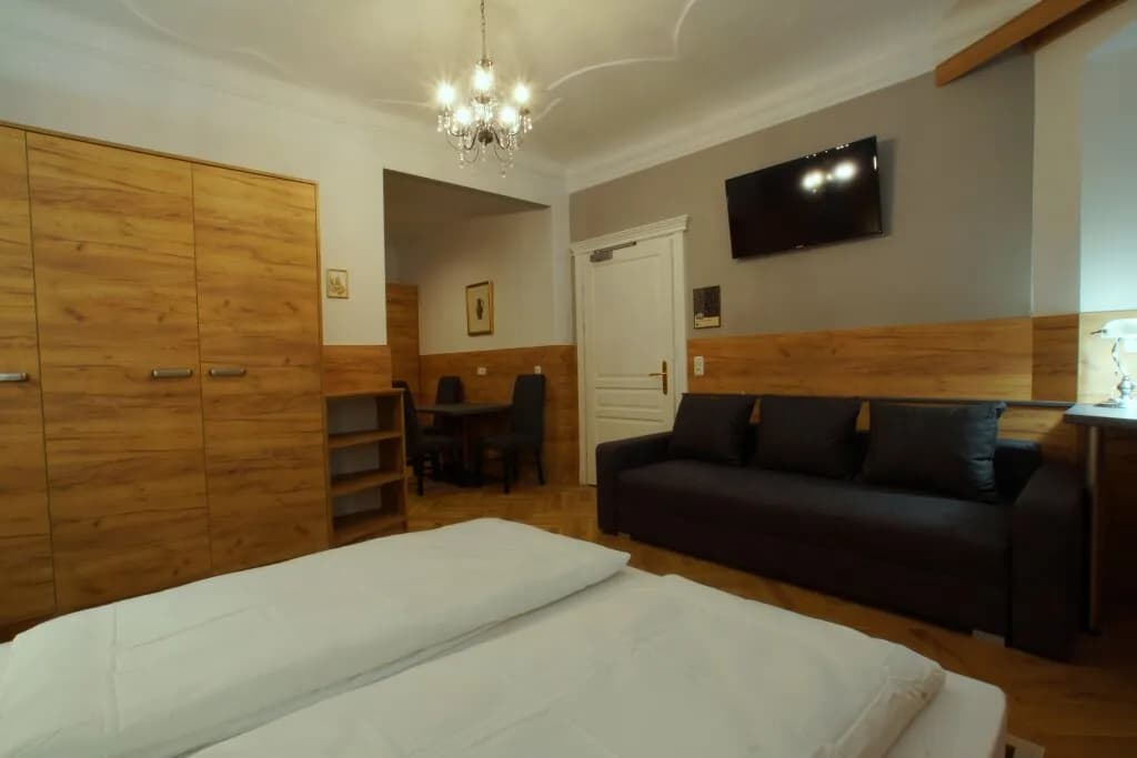 14-Zimmer-Gewerbeimmobilie kaufen in Melk – 348 m², € 1.385.000 – Bild 7 von 38
