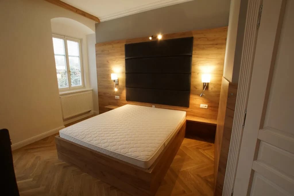 14-Zimmer-Gewerbeimmobilie kaufen in Melk – 348 m², € 1.385.000 – Bild 8 von 38