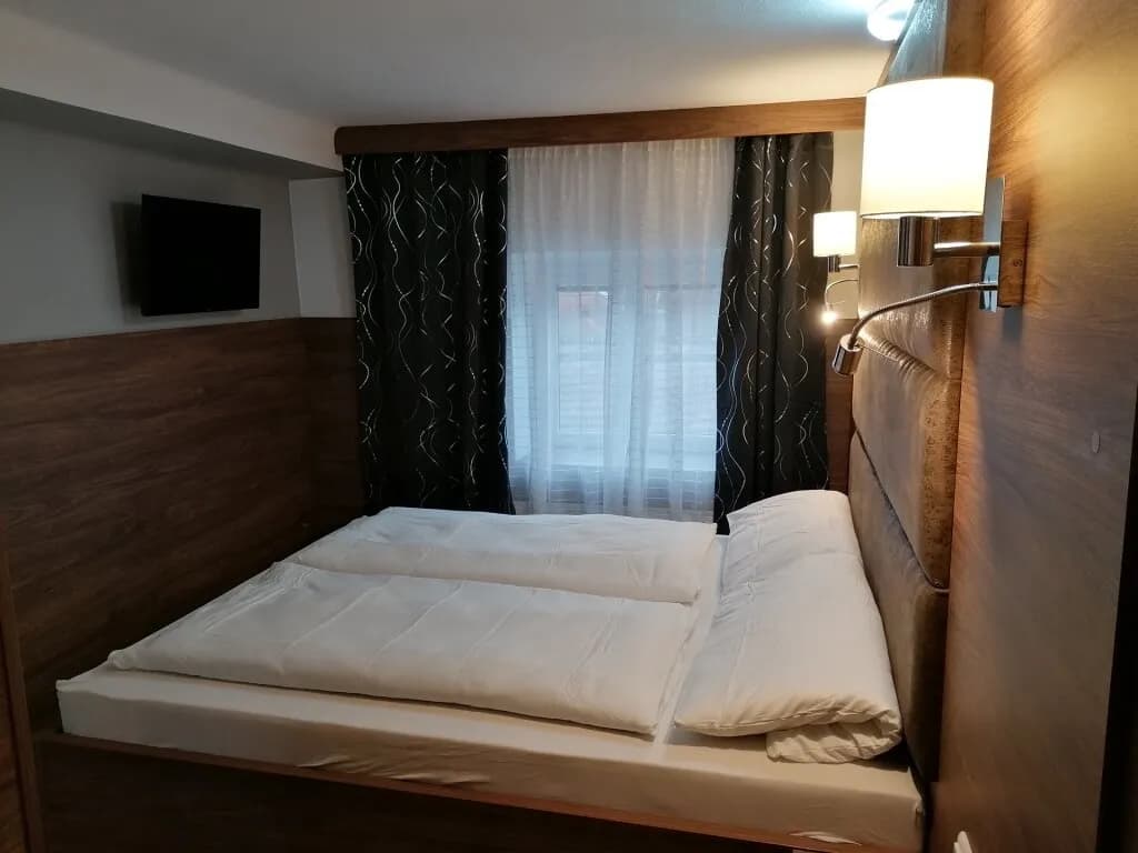 14-Zimmer-Gewerbeimmobilie kaufen in Melk – 348 m², € 1.385.000 – Bild 9 von 38