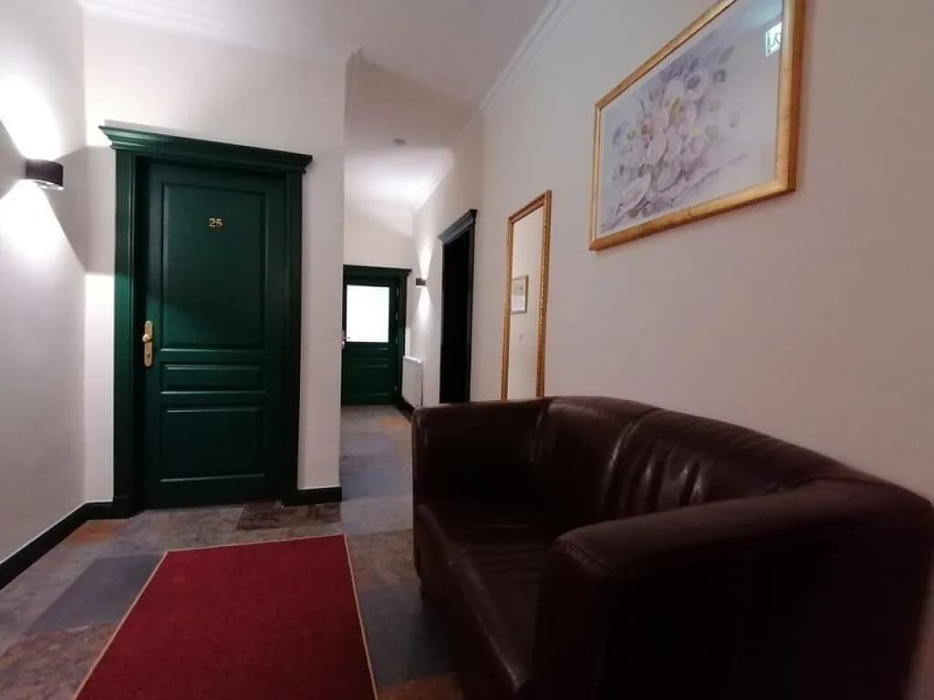 14-Zimmer-Gewerbeimmobilie kaufen in Melk – 348 m², € 1.385.000 – Bild 10 von 38
