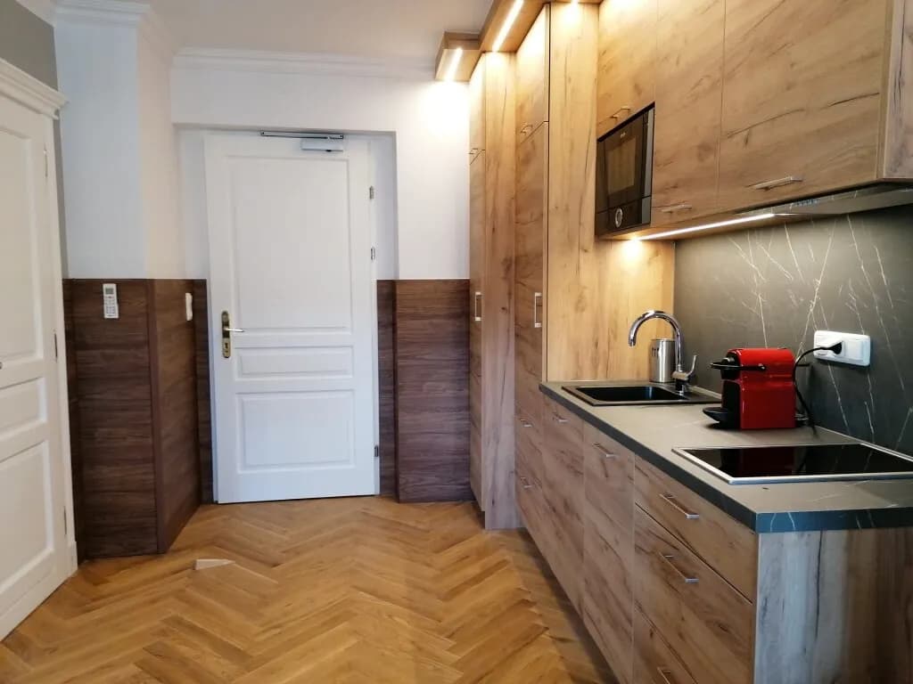 14-Zimmer-Gewerbeimmobilie kaufen in Melk – 348 m², € 1.385.000 – Bild 11 von 38