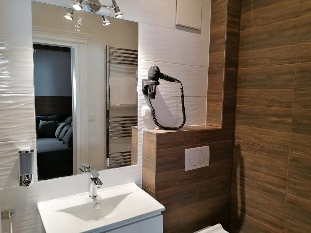 14-Zimmer-Gewerbeimmobilie kaufen in Melk – 348 m², € 1.385.000 – Bild 12 von 38