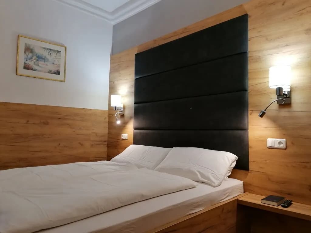 14-Zimmer-Gewerbeimmobilie kaufen in Melk – 348 m², € 1.385.000 – Bild 13 von 38