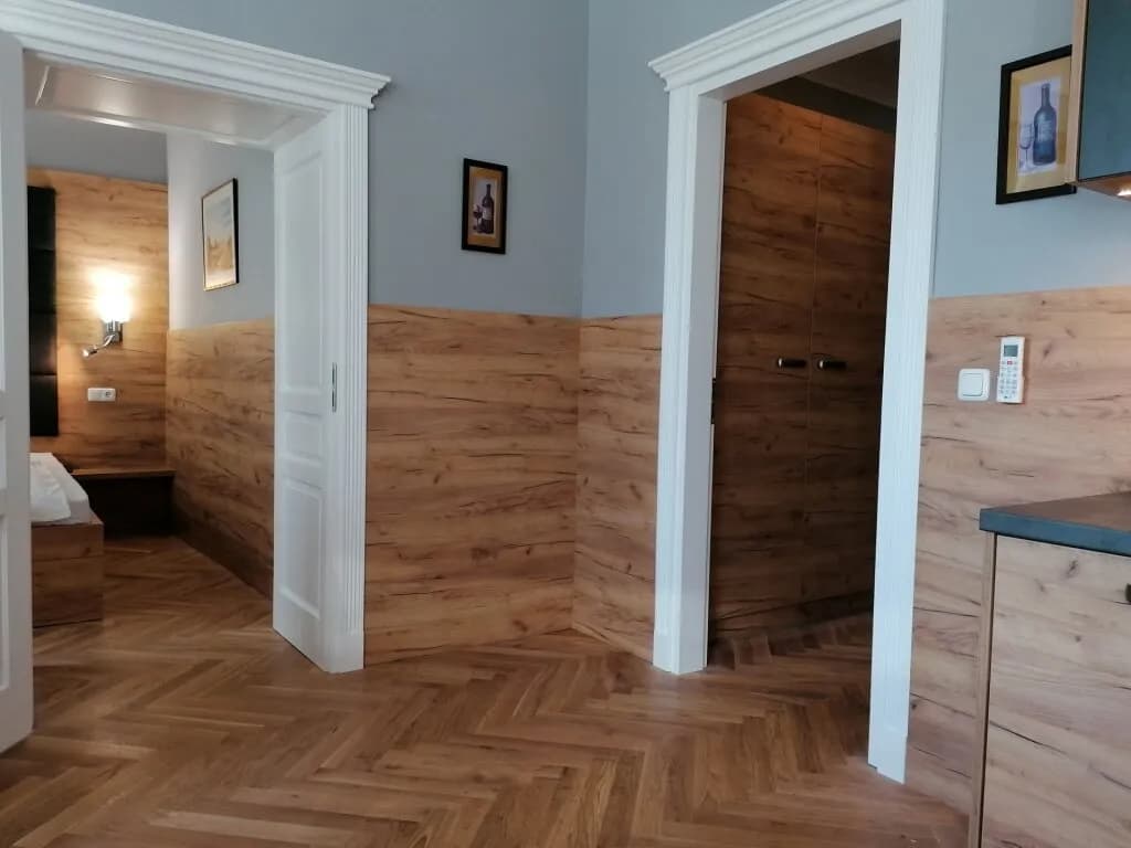 14-Zimmer-Gewerbeimmobilie kaufen in Melk – 348 m², € 1.385.000 – Bild 14 von 38