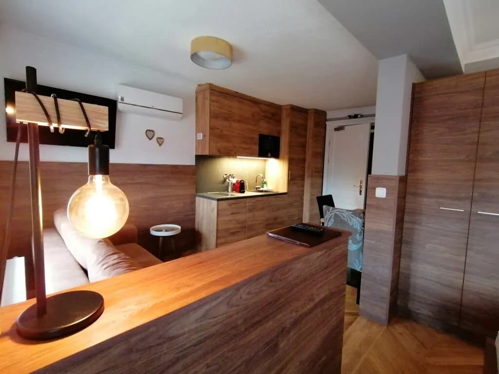 14-Zimmer-Gewerbeimmobilie kaufen in Melk – 348 m², € 1.385.000 – Bild 17 von 38