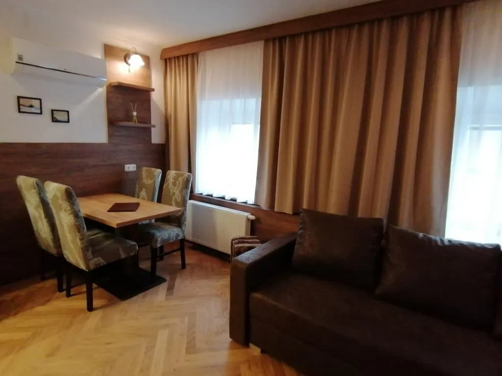 14-Zimmer-Gewerbeimmobilie kaufen in Melk – 348 m², € 1.385.000 – Bild 18 von 38
