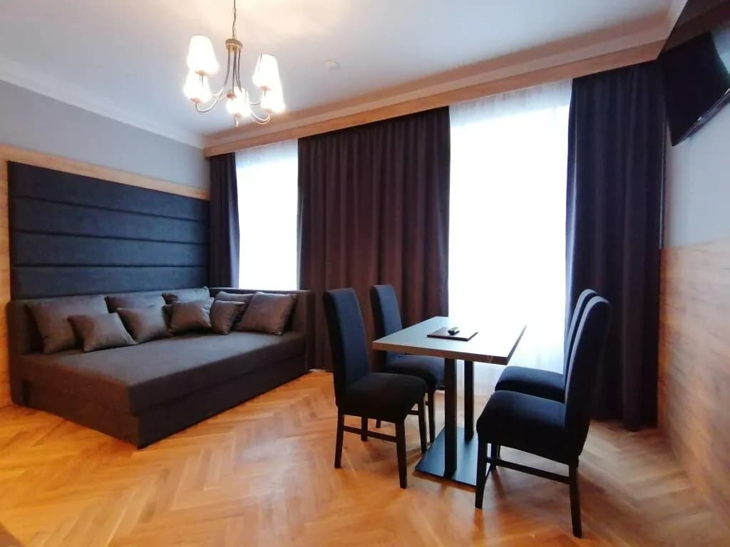 14-Zimmer-Gewerbeimmobilie kaufen in Melk – 348 m², € 1.385.000 – Bild 19 von 38