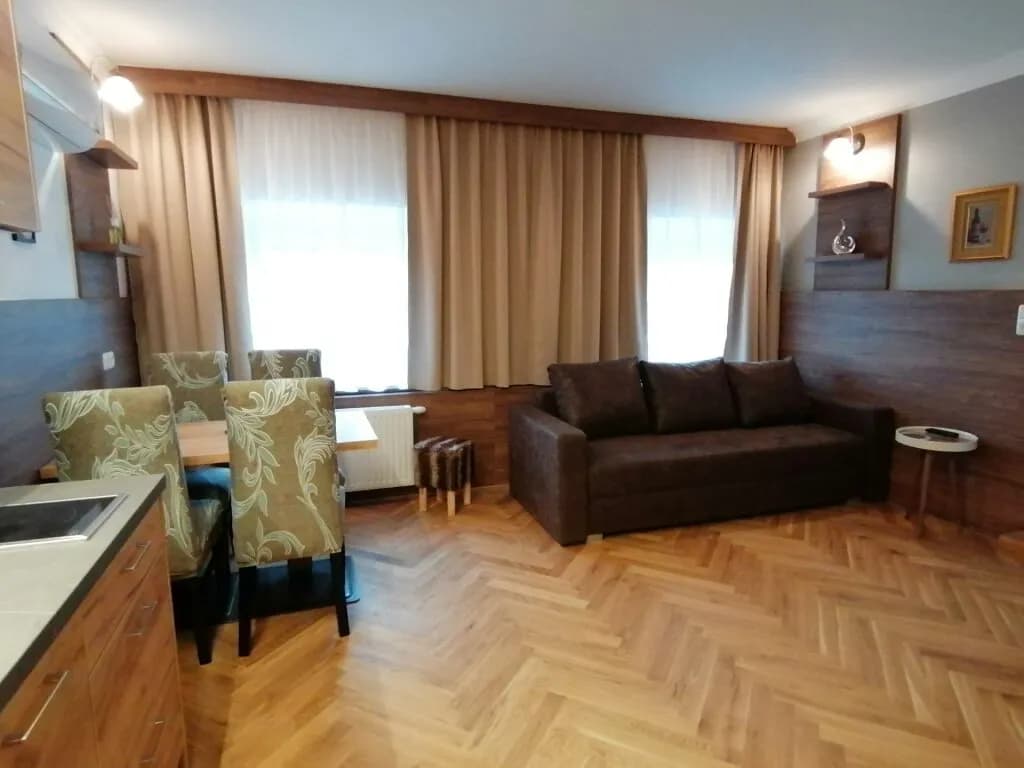 14-Zimmer-Gewerbeimmobilie kaufen in Melk – 348 m², € 1.385.000 – Bild 21 von 38