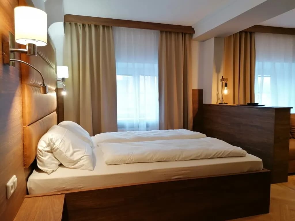 14-Zimmer-Gewerbeimmobilie kaufen in Melk – 348 m², € 1.385.000 – Bild 22 von 38