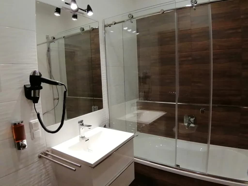 14-Zimmer-Gewerbeimmobilie kaufen in Melk – 348 m², € 1.385.000 – Bild 23 von 38