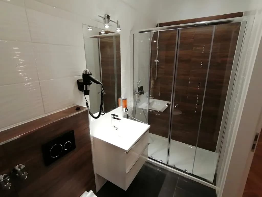14-Zimmer-Gewerbeimmobilie kaufen in Melk – 348 m², € 1.385.000 – Bild 24 von 38