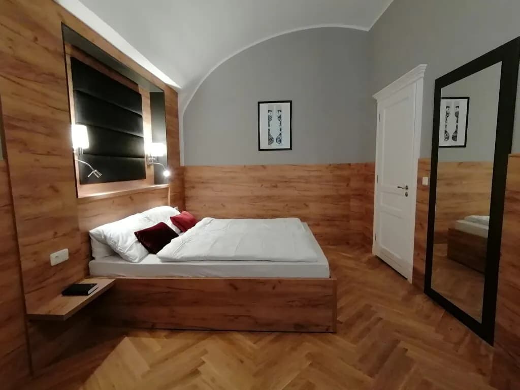 14-Zimmer-Gewerbeimmobilie kaufen in Melk – 348 m², € 1.385.000 – Bild 27 von 38