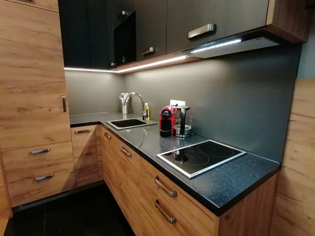14-Zimmer-Gewerbeimmobilie kaufen in Melk – 348 m², € 1.385.000 – Bild 28 von 38