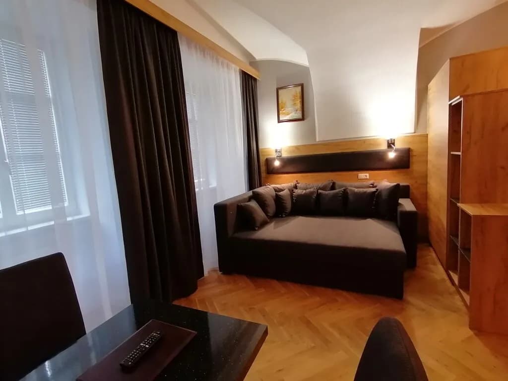 14-Zimmer-Gewerbeimmobilie kaufen in Melk – 348 m², € 1.385.000 – Bild 29 von 38