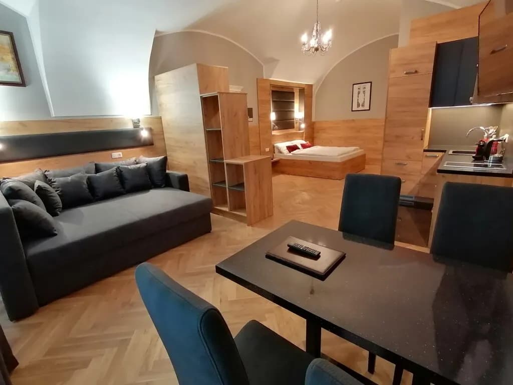 14-Zimmer-Gewerbeimmobilie kaufen in Melk – 348 m², € 1.385.000 – Bild 30 von 38