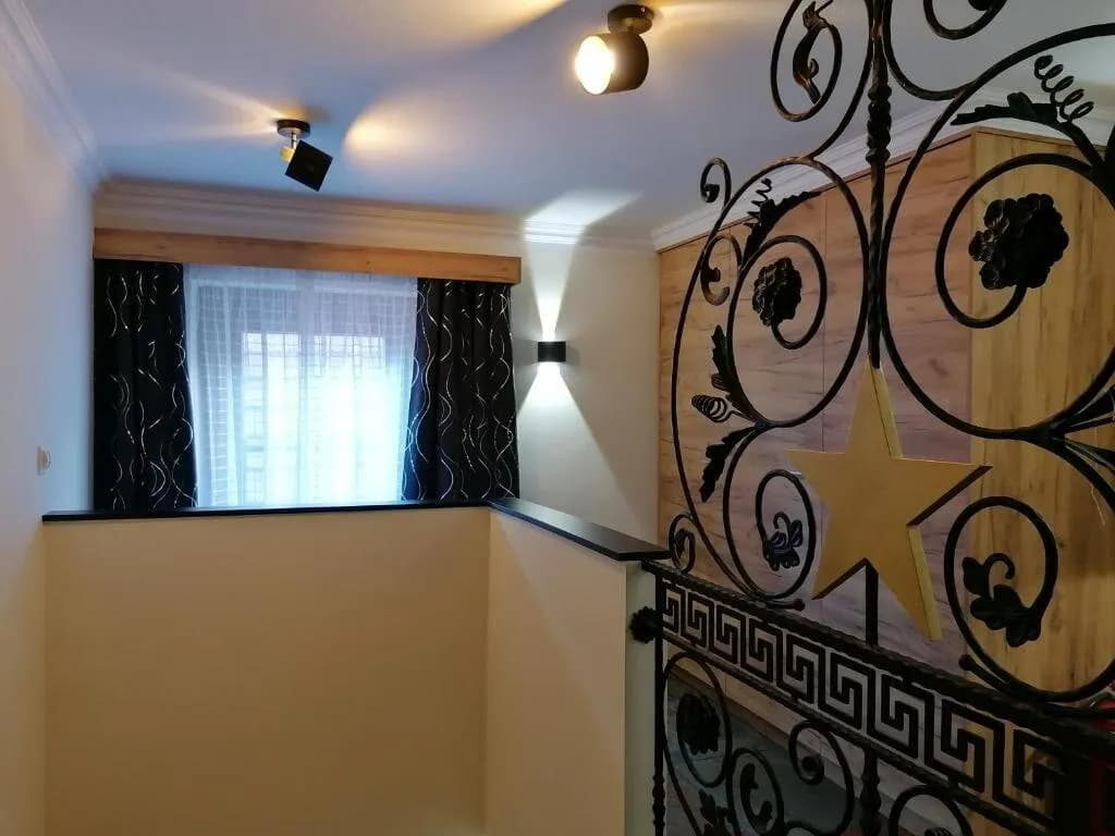 14-Zimmer-Gewerbeimmobilie kaufen in Melk – 348 m², € 1.385.000 – Bild 32 von 38