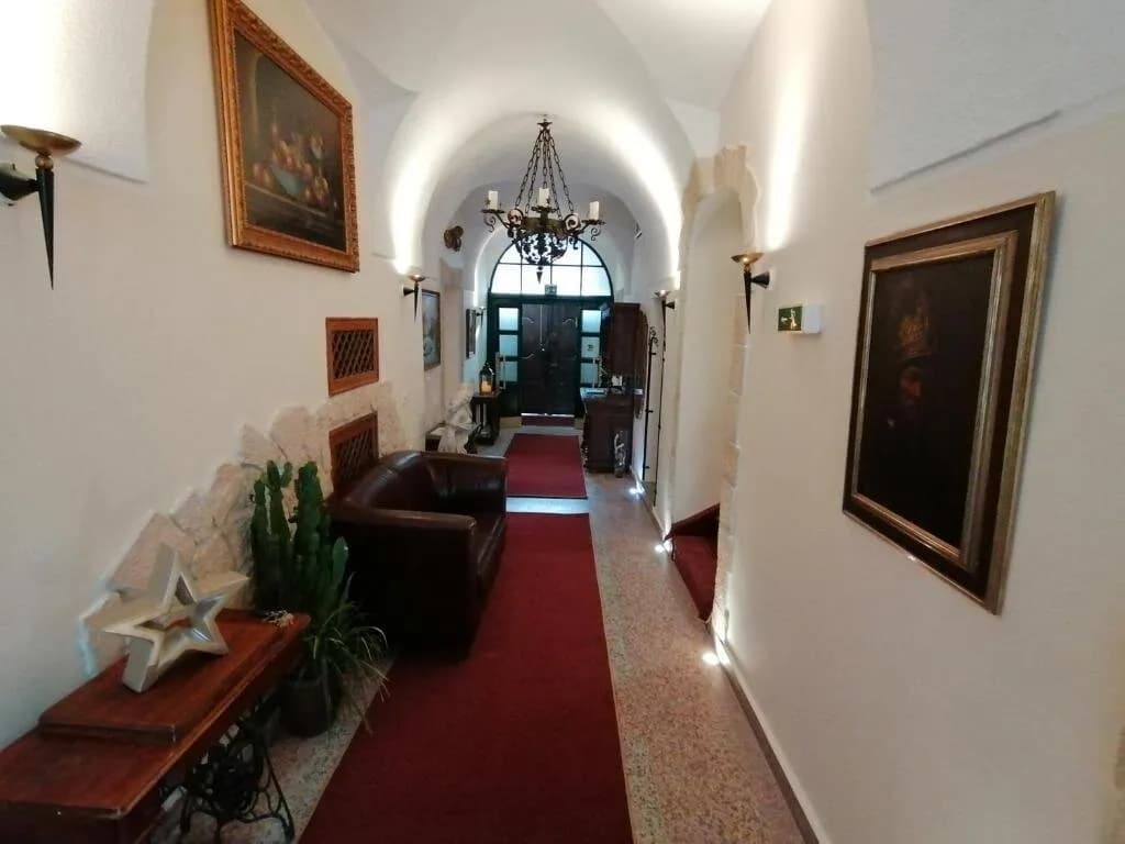 14-Zimmer-Gewerbeimmobilie kaufen in Melk – 348 m², € 1.385.000 – Bild 33 von 38