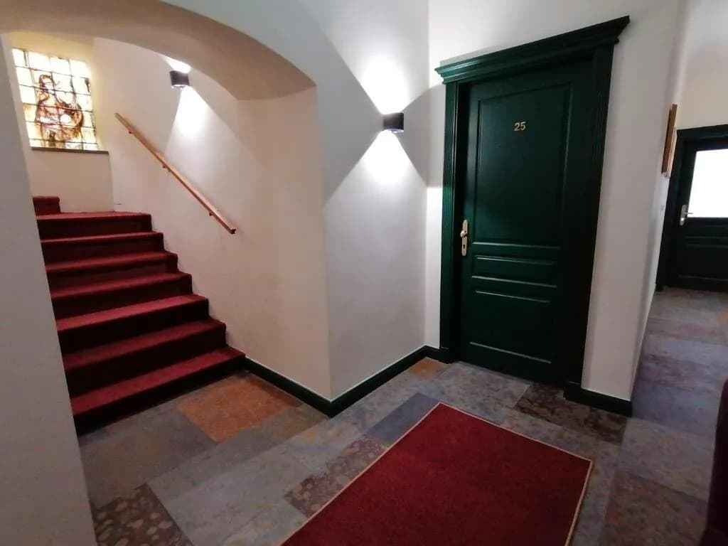 14-Zimmer-Gewerbeimmobilie kaufen in Melk – 348 m², € 1.385.000 – Bild 34 von 38