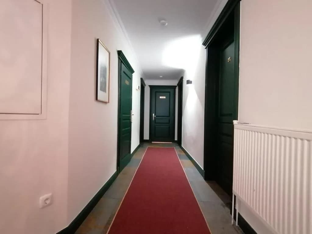 14-Zimmer-Gewerbeimmobilie kaufen in Melk – 348 m², € 1.385.000 – Bild 35 von 38