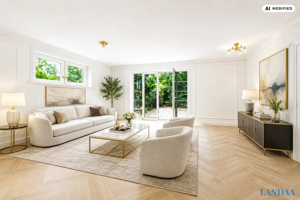 7-Zimmer-Haus kaufen in Korneuburg – 234,14 m², € 949.000 – Bild 8 von 27