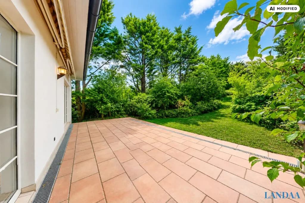 7-Zimmer-Haus kaufen in Korneuburg – 234,14 m², € 949.000 – Bild 9 von 27