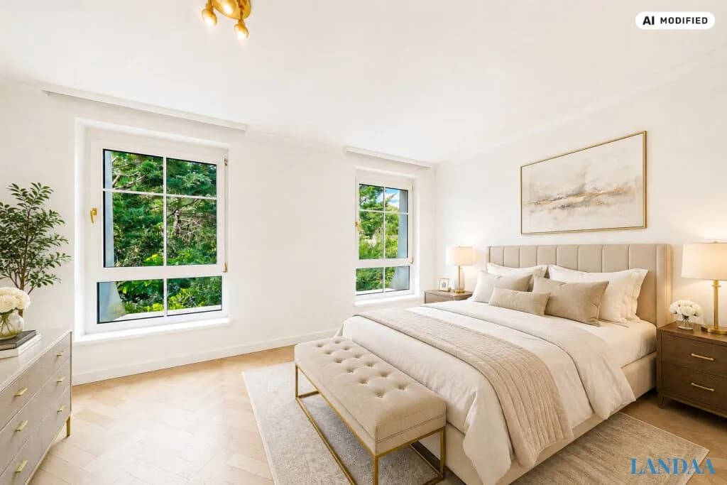 7-Zimmer-Haus kaufen in Korneuburg – 234,14 m², € 949.000 – Bild 12 von 27