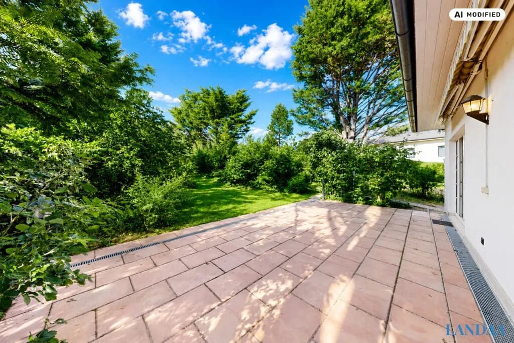 7-Zimmer-Haus kaufen in Korneuburg – 234,14 m², € 949.000 – Bild 13 von 27