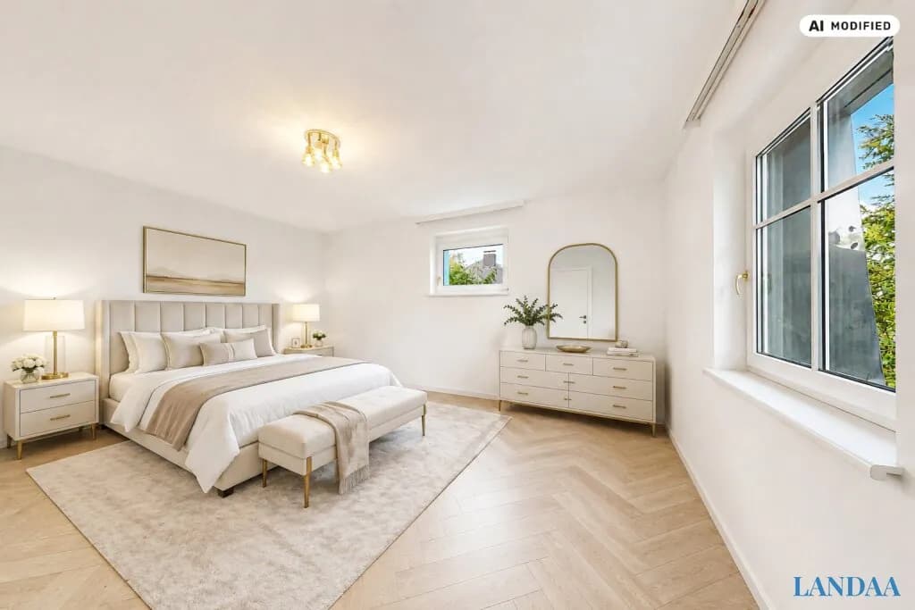 7-Zimmer-Haus kaufen in Korneuburg – 234,14 m², € 949.000 – Bild 14 von 27