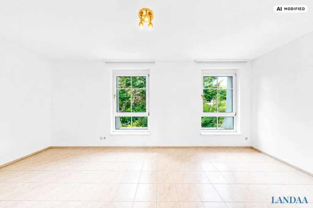 7-Zimmer-Haus kaufen in Korneuburg – 234,14 m², € 949.000 – Bild 20 von 27
