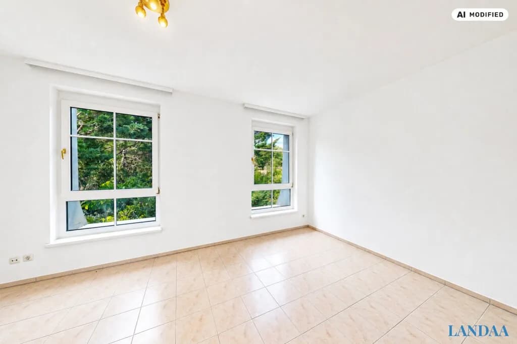7-Zimmer-Haus kaufen in Korneuburg – 234,14 m², € 949.000 – Bild 21 von 27