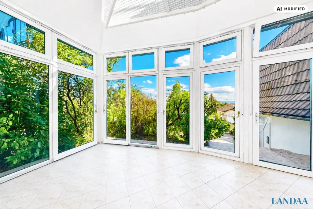 7-Zimmer-Haus kaufen in Korneuburg – 234,14 m², € 949.000 – Bild 23 von 27