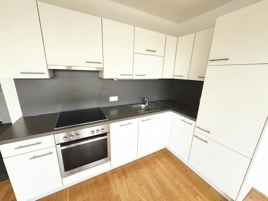 2-Zimmer-Wohnung mieten in Wien – 46 m², € 871 – Bild 5 von 9