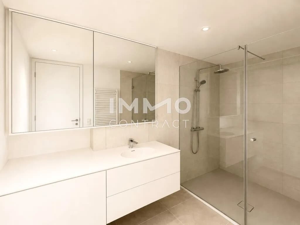 2-Zimmer-Wohnung mieten in Wien – 50,13 m², € 1.850 – Bild 8 von 21