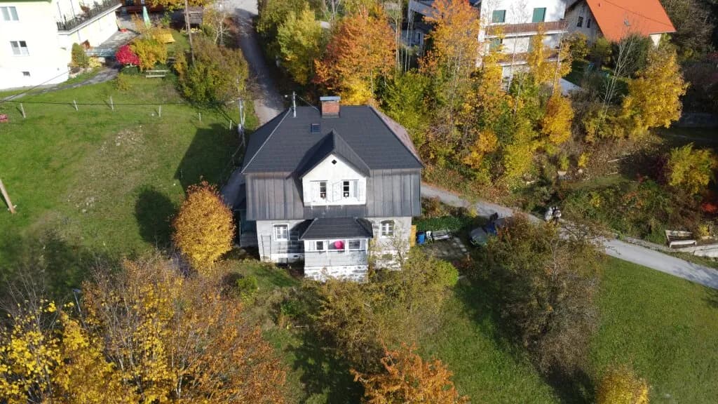 6-Zimmer-Haus kaufen in Urfahr-Umgebung – 122 m², € 189.000 – Bild 2 von 16