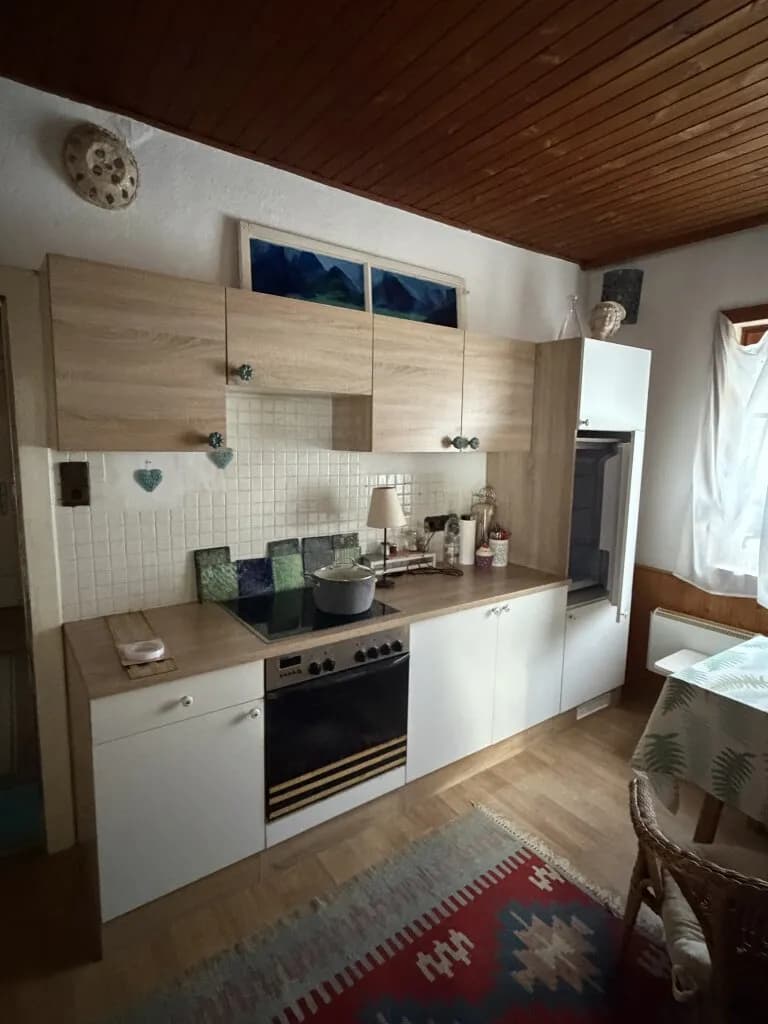 6-Zimmer-Haus kaufen in Urfahr-Umgebung – 122 m², € 189.000 – Bild 3 von 16