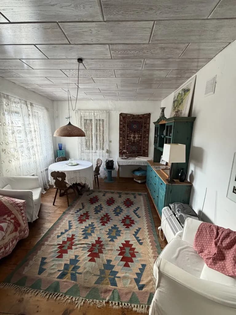 6-Zimmer-Haus kaufen in Urfahr-Umgebung – 122 m², € 189.000 – Bild 4 von 16