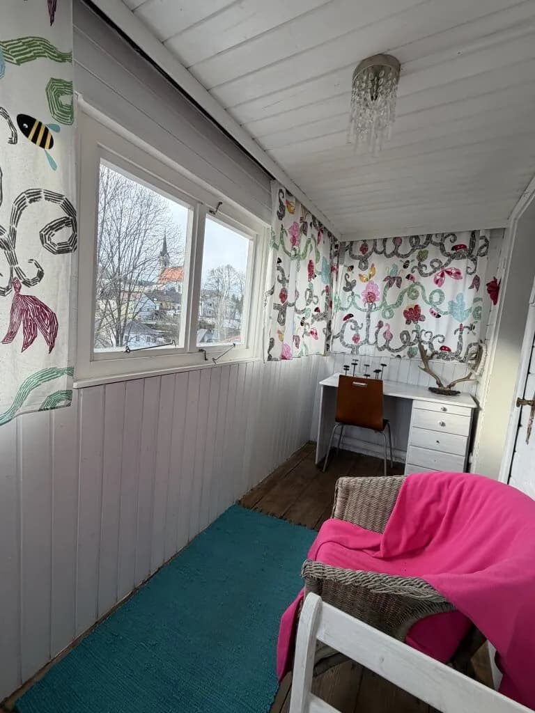 6-Zimmer-Haus kaufen in Urfahr-Umgebung – 122 m², € 189.000 – Bild 5 von 16