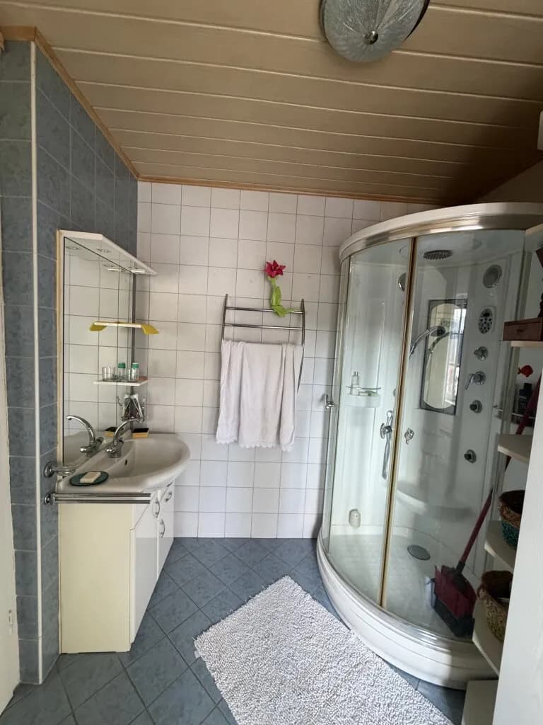 6-Zimmer-Haus kaufen in Urfahr-Umgebung – 122 m², € 189.000 – Bild 6 von 16