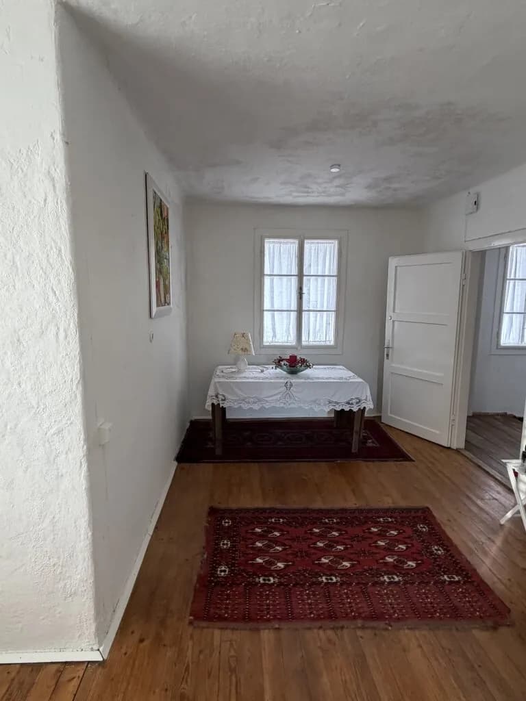 6-Zimmer-Haus kaufen in Urfahr-Umgebung – 122 m², € 189.000 – Bild 7 von 16