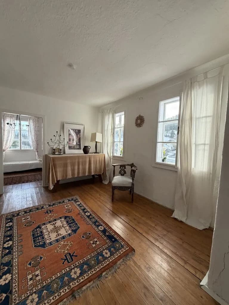 6-Zimmer-Haus kaufen in Urfahr-Umgebung – 122 m², € 189.000 – Bild 8 von 16