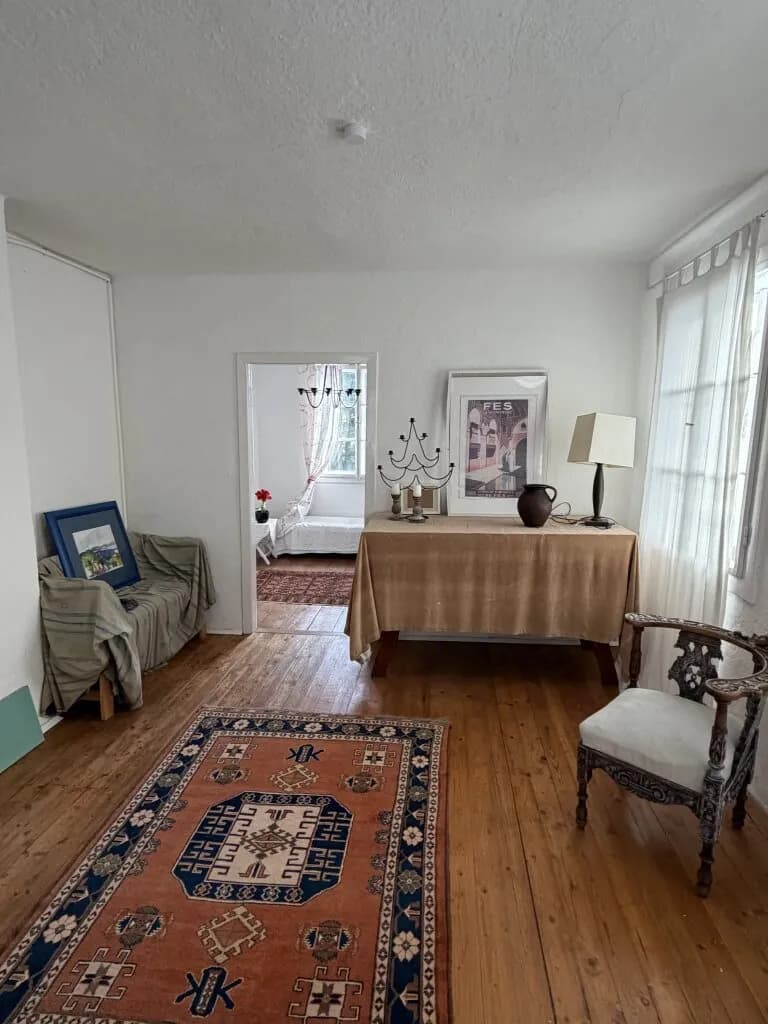 6-Zimmer-Haus kaufen in Urfahr-Umgebung – 122 m², € 189.000 – Bild 9 von 16