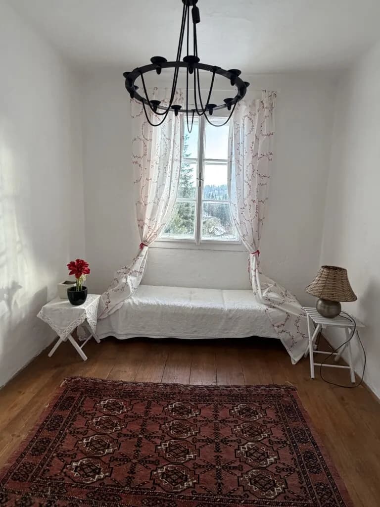 6-Zimmer-Haus kaufen in Urfahr-Umgebung – 122 m², € 189.000 – Bild 10 von 16