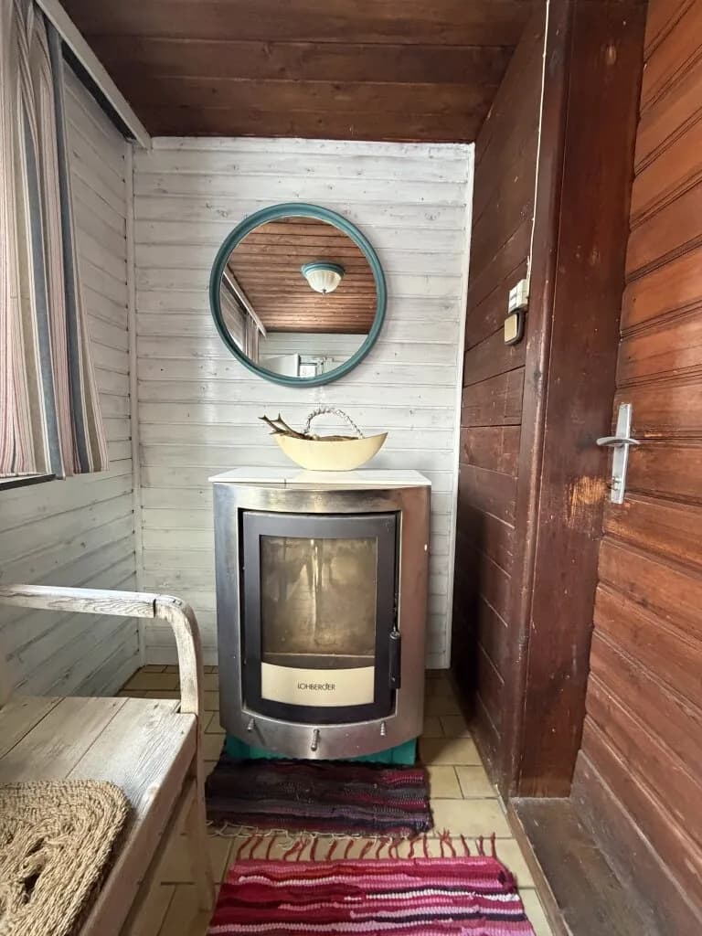 6-Zimmer-Haus kaufen in Urfahr-Umgebung – 122 m², € 189.000 – Bild 11 von 16