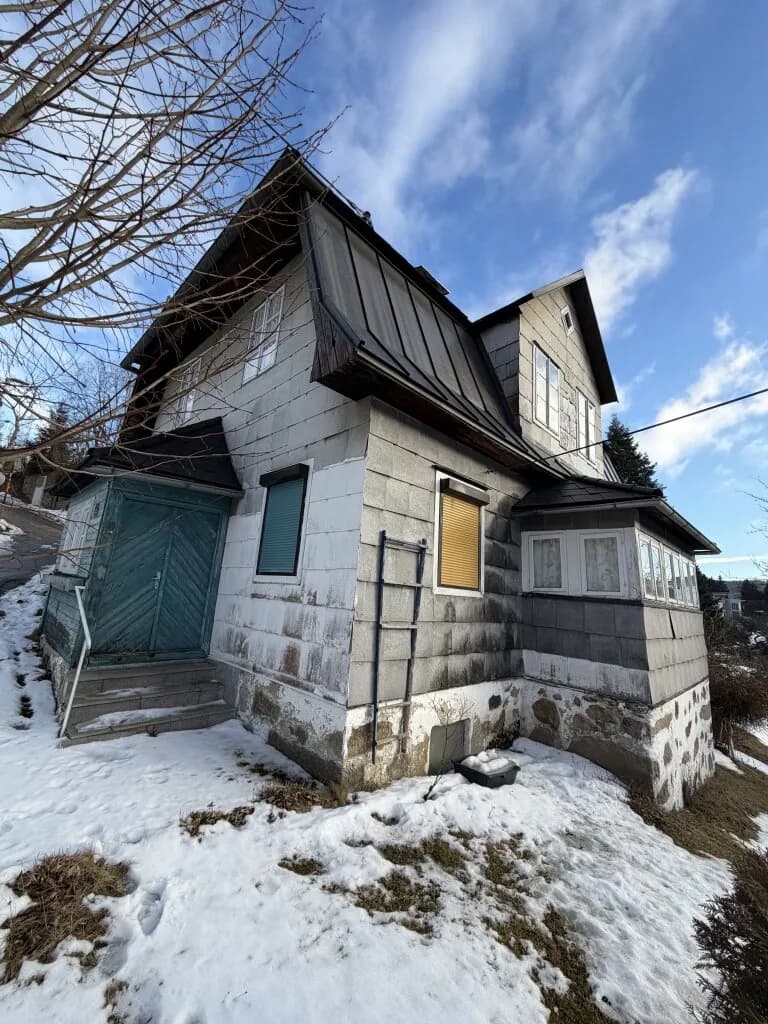 6-Zimmer-Haus kaufen in Urfahr-Umgebung – 122 m², € 189.000 – Bild 12 von 16