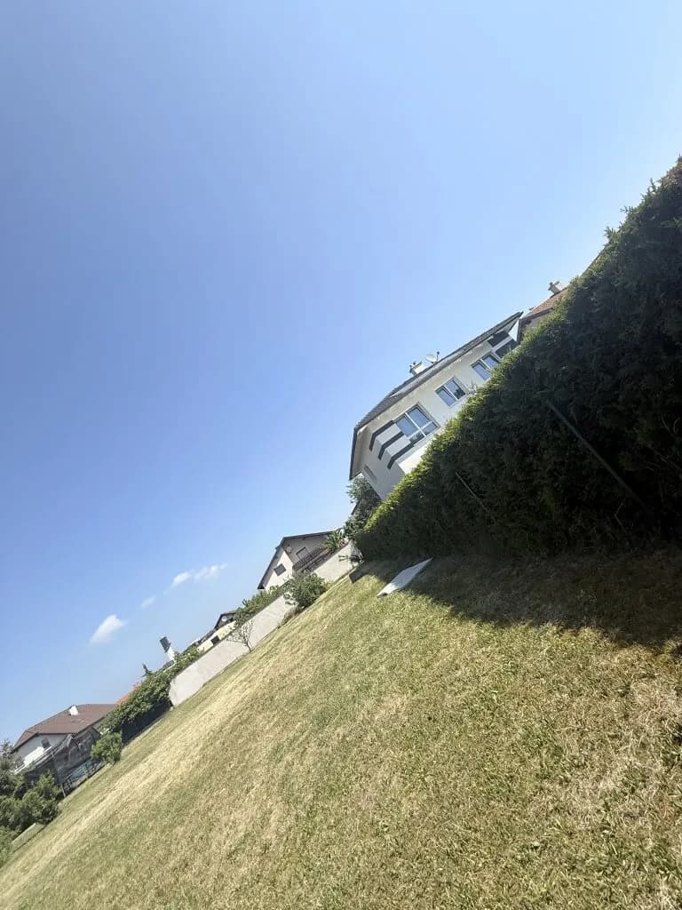 Grundstück kaufen in Baden – 1 175 m², € 493.500 – Bild 2 von 12