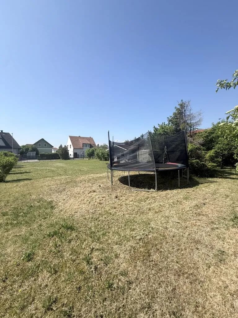 Grundstück kaufen in Baden – 1 175 m², € 493.500 – Bild 7 von 12